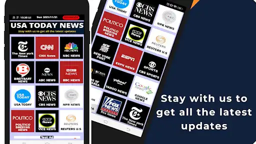Play USA Today News : eNewspaper and enjoy USA Today News : eNewspaper with UptoPlay Play USA Today News : eNewspaper and enjoy USA Today News : eNewspaper with UptoPlay