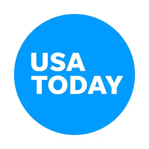 Play USA TODAY: US Breaking News APK Play USA TODAY: US Breaking News APK