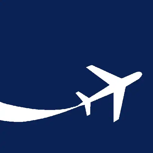Play USA Travel APK Play USA Travel APK