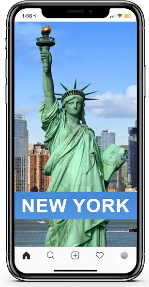 Play USA Travel  and enjoy USA Travel with UptoPlay