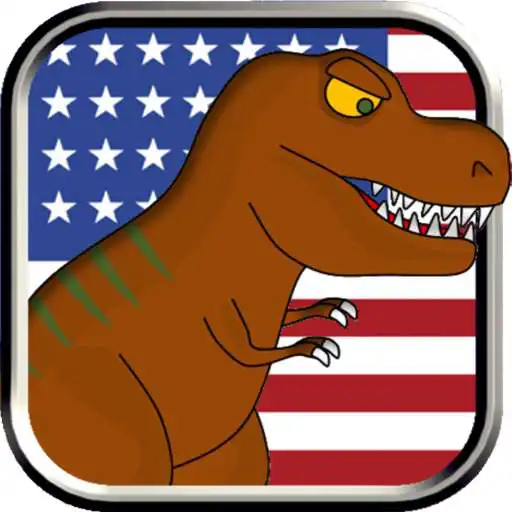 Play USA Trex APK Play USA Trex APK