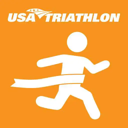 Play USA Triathlon Events APK