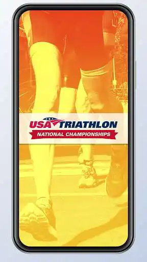 Play USA Triathlon Events and enjoy USA Triathlon Events with UptoPlay Play USA Triathlon Events and enjoy USA Triathlon Events with UptoPlay
