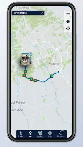 Play USA Triathlon Events as an online game online USA Triathlon Events with UptoPlay me.rtrt.app.usata Play USA Triathlon Events as an online game USA Triathlon Events with UptoPlay