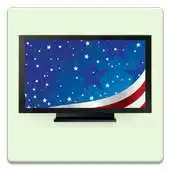 Free play online USA TV Droid Classic APK Free play online USA TV Droid Classic APK