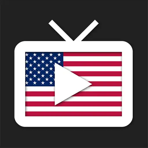 Play USA TV APK Play USA TV APK