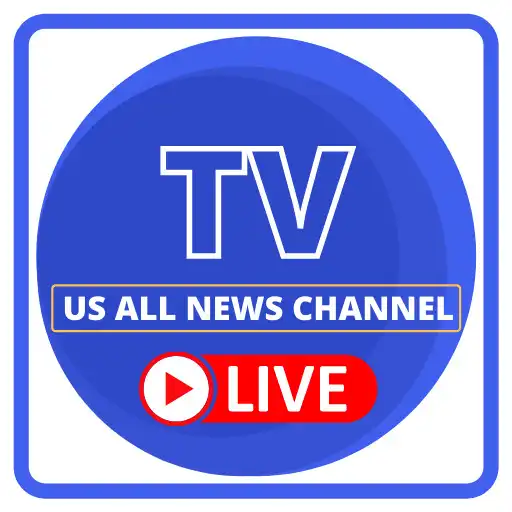 Play USA TV News channels App APK Play USA TV News channels App APK