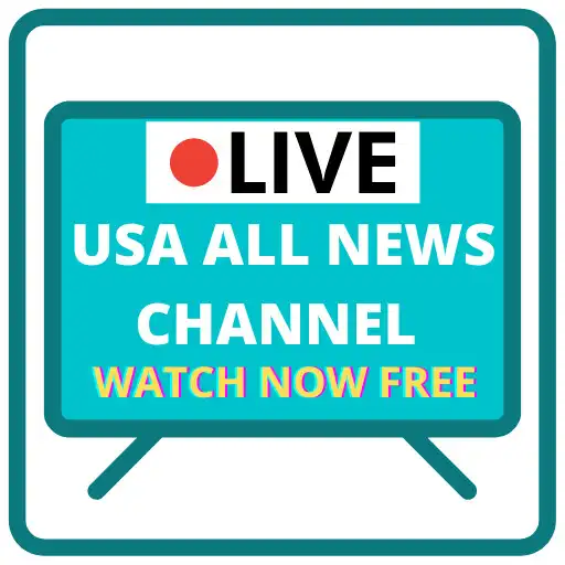 Play USA TV News channels App as an online game USA TV News channels App with UptoPlay