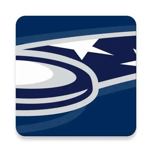 Play USA Ultimate APK