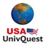 Free play online USA UnivQuest APK