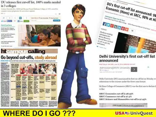 Play USA UnivQuest Play USA UnivQuest