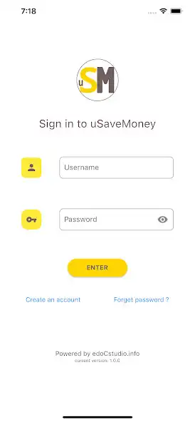 Play uSaveMoney  and enjoy uSaveMoney with UptoPlay