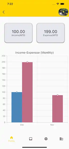 Play uSaveMoney as an online game uSaveMoney with UptoPlay