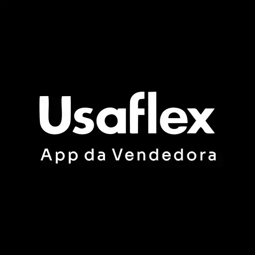 Play Usavendas APK Play Usavendas APK