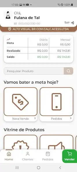 Play Usavendas as an online game Usavendas with UptoPlay