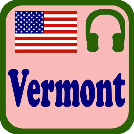 Free play online USA Vermont Radio Stations APK Free play online USA Vermont Radio Stations APK