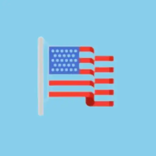 Play USA Visa Sponsorship Jobs APK