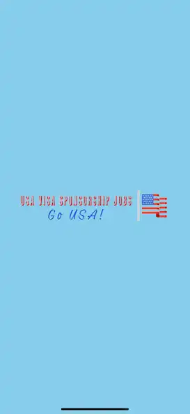 Play USA Visa Sponsorship Jobs  and enjoy USA Visa Sponsorship Jobs with UptoPlay