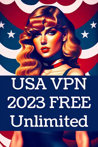 Play USA VPN 2023 United States US  and enjoy USA VPN 2023 United States US with UptoPlay