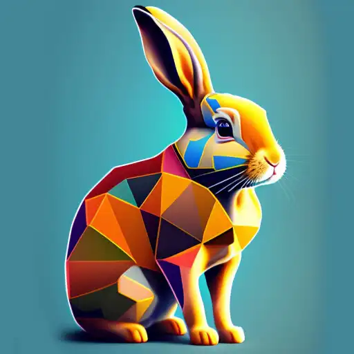 Play USA VPN 2024 United States APK Play USA VPN 2024 United States APK