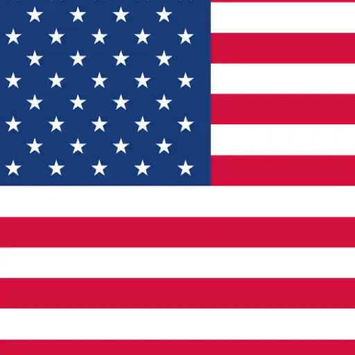 Play USA VPN -Fast Secure VPN Proxy APK Play USA VPN -Fast Secure VPN Proxy APK