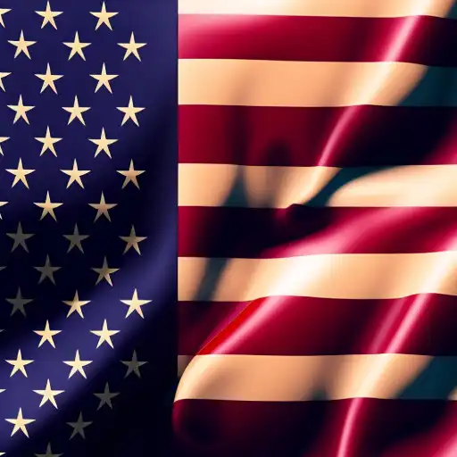 Play USA VPN Fast VPN USA Unlimited APK Play USA VPN Fast VPN USA Unlimited APK
