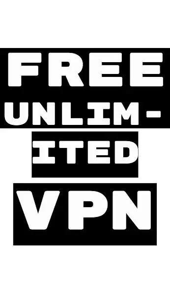 Play USA VPN Fast VPN USA Unlimited  and enjoy USA VPN Fast VPN USA Unlimited with UptoPlay