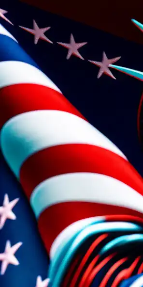 Play USA VPN Fast VPN USA Unlimited as an online game USA VPN Fast VPN USA Unlimited with UptoPlay