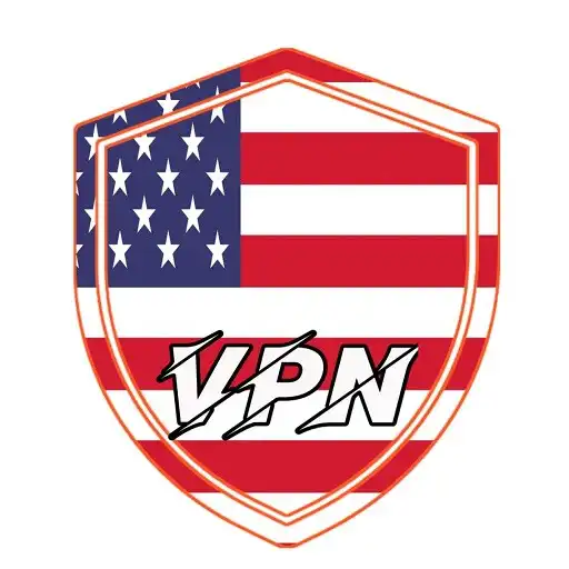 Play Usa Vpn Get United State IP APK
