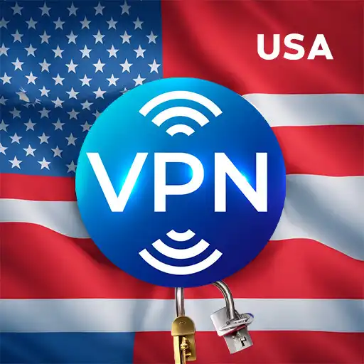 Play USA VPN Premium - Fast Vpn APK Play USA VPN Premium - Fast Vpn APK