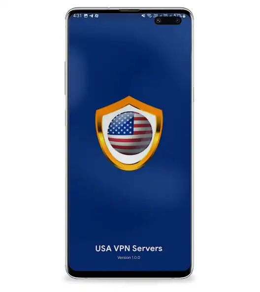 Play USA VPN - Private USA IP as an online game USA VPN - Private USA IP with UptoPlay
