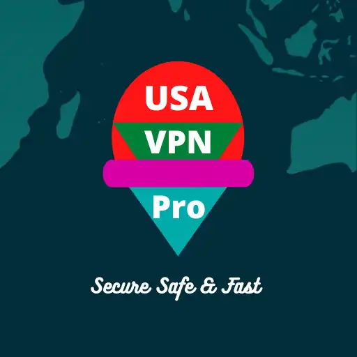 Play USA VPN PRO APK Play USA VPN PRO APK