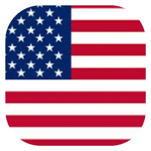 Play USA VPN Proxy - Fast VPN App APK Play USA VPN Proxy - Fast VPN App APK