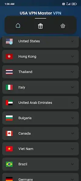 Play USA VPN Proxy -Fast VPN Master as an online game online USA VPN Proxy -Fast VPN Master with UptoPlay Play USA VPN Proxy -Fast VPN Master as an online game USA VPN Proxy -Fast VPN Master with UptoPlay