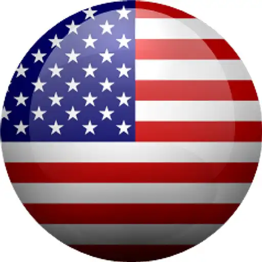 Play USA VPN - Safer VPN APK