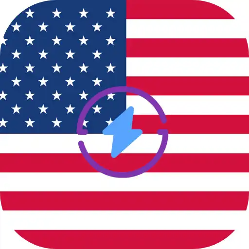 Play USA VPN - Safe  Secure VPN APK