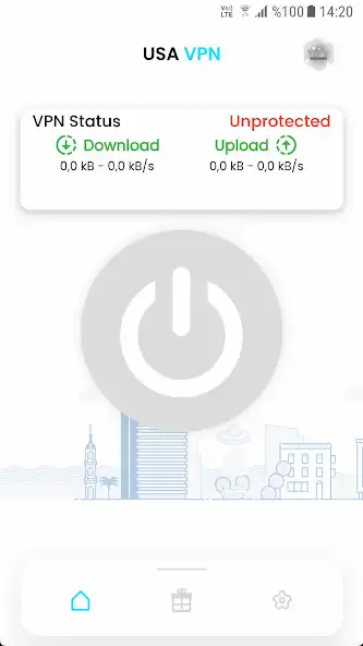Play USA VPN - Secure Proxy VPN+ and enjoy USA VPN - Secure Proxy VPN+ with UptoPlay Play USA VPN - Secure Proxy VPN+ and enjoy USA VPN - Secure Proxy VPN+ with UptoPlay