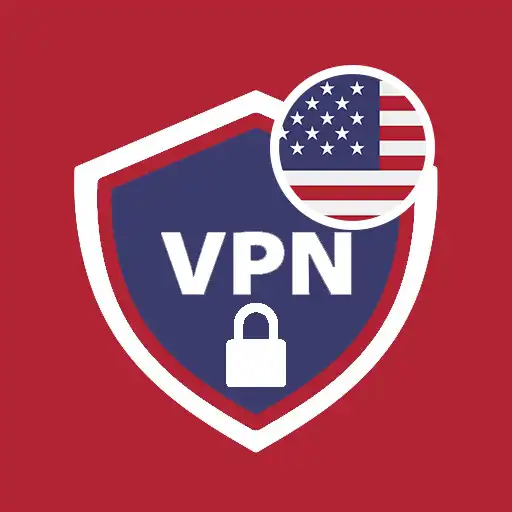 Play USA VPN - Secure USA Proxy APK