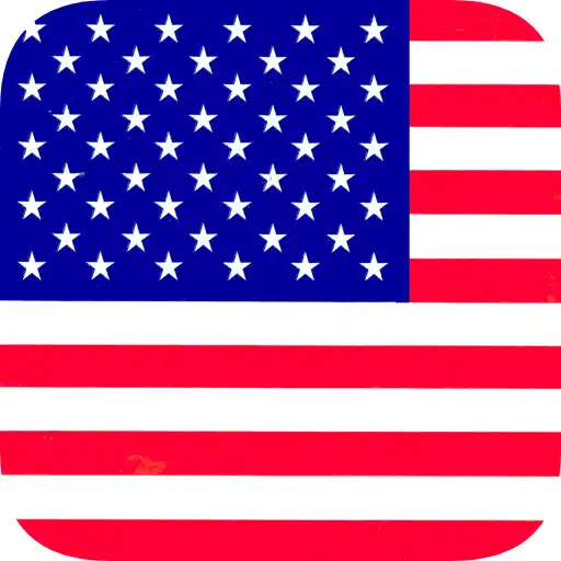 Play USA VPN - USA IP Address APK Play USA VPN - USA IP Address APK