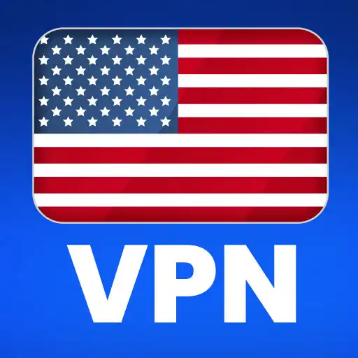 Play USA VPN - USA Proxy APK