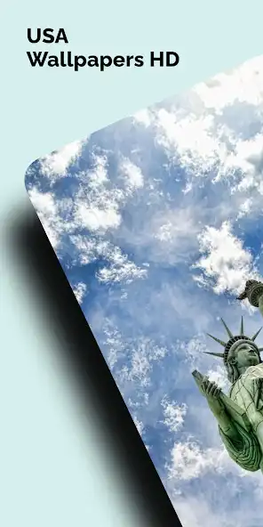 Play USA Wallpapers HD  and enjoy USA Wallpapers HD with UptoPlay