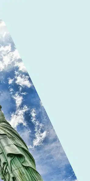 Play USA Wallpapers HD as an online game USA Wallpapers HD with UptoPlay