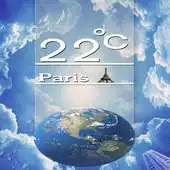 Free play online USA Weather Forecast and Tide Times Tables APK