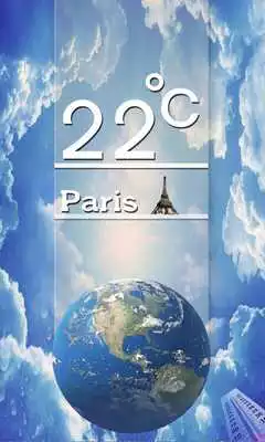 Play USA Weather Forecast and Tide Times Tables Play USA Weather Forecast and Tide Times Tables