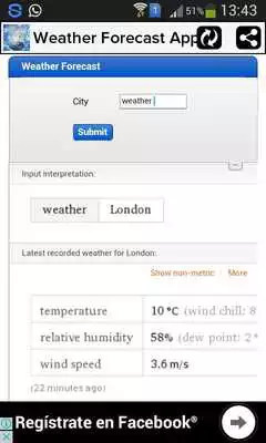 Play USA Weather Forecast and Tide Times Tables Play USA Weather Forecast and Tide Times Tables
