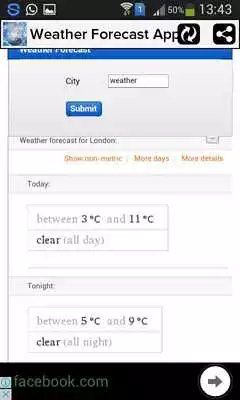 Play USA Weather Forecast and Tide Times Tables Play USA Weather Forecast and Tide Times Tables