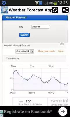 Play USA Weather Forecast and Tide Times Tables Play USA Weather Forecast and Tide Times Tables