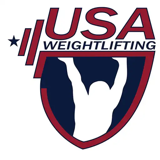Free play online USA Weightlifting APK Free play online USA Weightlifting APK