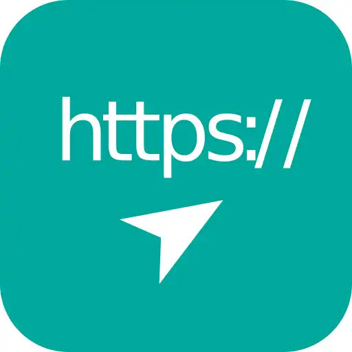 Play USA - World Newspapers APK Play USA - World Newspapers APK