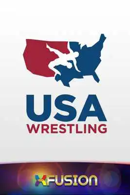 Play USA Wrestling
